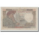 France, 50 Francs, Jacques Coeur, 1940, 1940-06-13, TB, Fayette:19.1, KM:93 - 50 F 1940-1942 ''Jacques Coeur''