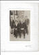 1936 SUIPPES (MARNE) - SOLDAT DONT 40E REGIMENT - PHOTO DE FAMILLE (MILITAIRE) PAR ROGER LOISEAU - Guerra, Militares