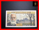 FRANCE 5 Francs  6.5.1964  P. 141    Cuts     Fine - 5 NF 1959-1965 ''Victor Hugo''