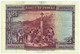 ESPAÑA - 25 Pesetas - 15.08.1928 - Pick 74.b - Serie A - Pedro Calderón De La Barca - Kingdom - 1-2-5-25 Pesetas