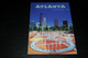 27572-              ATLANTA  GEORGIA, CENTENNIAL OLYMPIC PARK - Atlanta