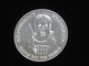 100 Francs Argent 1996 - CLOVIS  ***** EN ACHAT IMMEDIAT ***** - Andere & Zonder Classificatie