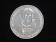 100 Francs Argent 1996 - CLOVIS  ***** EN ACHAT IMMEDIAT ***** - Andere & Zonder Classificatie