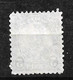 USA Etats-Unis D'Amérique    N° 232  Neuf  (  *  )   B/TB   Voir  Scans    - Unused Stamps