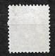 USA Etats-Unis D'Amérique    N° 232  Neuf  (  *  )      B/TB   Voir  Scans    - Unused Stamps