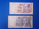 Delcampe - Lots 7 Banknotes - Lots & Kiloware - Banknotes