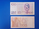 Delcampe - Lots 7 Banknotes - Lots & Kiloware - Banknotes