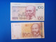 Delcampe - Lots 7 Banknotes - Vrac - Billets