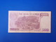 Delcampe - Lots 7 Banknotes - Vrac - Billets