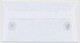 FRANCE => Env Affr 0,50E Conseil Europe - OMEC Id - 29/4/2004 - M. Ilham ALIYEV (Azerbaïdjian) - Lettres & Documents