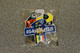 Patch-badge-speld-pin Bavaria Bierbrouwerij Lieshout (NL) Sjefd'nletste Carnaval - Carnaval