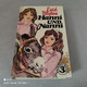 Enid Blyton - Hanni Und Nanni Sammelband 3 - Sonstige & Ohne Zuordnung