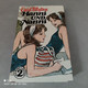 Enid Blyton - Hanni Und Nanni Sammelband 2 - Other & Unclassified