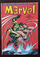 MARVEL N° 6 Du 10 Septembre 1970, (LUG) PETIT FORMAT. Voir Les Scans (H) - Marvel France