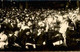 ÉVÉNEMENTS - Carte Postale Photo D'une Foule Avec Au Premier Plan 2 Militaires, Photographe De Paris - L 85695 - Empfänge