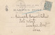 COMBRIT LOCTUDY L'HEURE DE LA MESSE KARTEN BOST 1904 - Combrit Ste-Marine