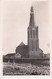 Medemblik Bonifatius Kerk E247 - Medemblik