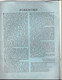 LIVRE - ULTRASHORT ELECTROMAGNETIC WAVES -  1943 - College Of Engineering  New York  University - Engineering