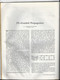 LIVRE - ULTRASHORT ELECTROMAGNETIC WAVES -  1943 - College Of Engineering  New York  University - Engineering