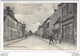 CPA 78 Trappes Rue Nationale - Trappes