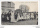 CPA 95 Gonesse Cavalcade 1906 La Noce Comique - Gonesse