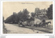 CPA 95 Marines Boulevard Gambetta Le Marechal Ferrant - Marines