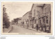 CPA 78 Conflans Chennevières La Rue D'Herblay - Conflans Saint Honorine