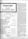 REVUE - AM . FM. TELEVISION - BROADCAST NEWS - RCA - July-august 1950 - Numéro 60 - - 1900-1949