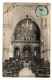 ALENCON --- 1906--Intérieur De L'église Saint Pierre De Montsort  (petite Animation) ...................à Saisir - Alencon