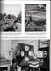 REVUE - AM . FM. TELEVISION - BROADCAST NEWS - RCA - MARCH 1948 - Numéro 48 - - 1900-1949