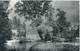 Balen-Neet - Watermolen - Edit. Drukker Mandonx, Balen-Neet - 1955 - Balen