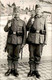 MILITARIA - Carte Postale Photo - Soldats Allemands En Roumanie En 1941 - L 85778 - Guerra 1939-45