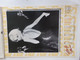 Calendrier 1988 Sur Marilyn Monroe. - Grand Format : 1981-90