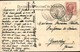 ITALIE -  Carte Postale De Siracusa - Distretto Militare - L 85784 - Siracusa