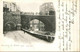 FRANCE - Carte Postale - Annonay - Le Pont Neuf - L 85831 - Annonay