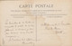 LE HAVRE CAP DE LA HEVE PECHEURS DE CREVETTES RARE 1906 - Cap De La Hève