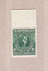 1920 Nr 179** Zonder Scharnier.Olympische Spelen Antwerpen.OBP 7 Euro. - Nuevos