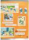 JM22.01 / ALBUM SCHTROUMPF / PANINI AVEC 120/205 STICKERS COLLES - Albums & Katalogus