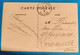 Carte Postale Ancienne  - Noeux Les Mines- Société De Sauveteurs - Mijnen