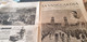 LA VANGUARDIA BARCELONE /18 VUELTA CATALUNA CANARDO/MISS FRANCIA 1936 - Unclassified