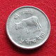 Nepal 5 Paisa 1978 Wºº - Népal