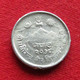 Nepal 5 Paisa 1981 Wºº - Nepal