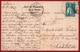 CABO VERDE - SANTIAGO - PRAIA - ILHEU DE SANTA MARIA - 1910 PC - Cap Vert