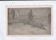 10917.  Foto Vintage Soldati Militari Con Coccodrillo Africa Orientale Italiana AOI  - 8,5x5,5 - War, Military