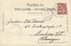 Switzerland, VERSOIX, Chateau De Gollex (1903) RPPC Postcard (2) - Versoix