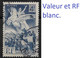 Delcampe - France Un Lot De Variétés ( Couleurs, Valeur Omise, Papier, Etc)  (26timbres) - Unclassified