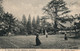 Sports - St. Mary's Convent, School Bishop's Stortford - The Tennis Lawn - P.A. Buchanan & Co. - Tennis