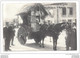 CPA 49 Carte Photo Villaines La Juhel Cavalcade Du 3 Septembre 1911 - Villaines La Juhel