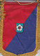 Fanion - 602° Régiment NBC - Drapeaux