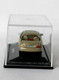 ANCIENNE VOITURE MINIATURE - JAGUARS S-TYPE CARARAMA  ECH 1:76 MODELE AUTOMOBILE (35) - Massstab 1:76